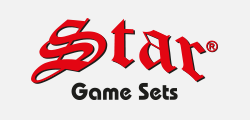 Star Oyun Aletleri Ltd. Şti.